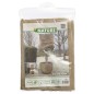 Nature Winterschutz Jute 230 g/m² Natur 0,75x1 m Nature Winterschutz Jute 230 g/m² Natur 0,75x1 m
