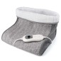 Medisana Fußwärmer FW 150 Grau Medisana Fußwärmer FW 150 Grau