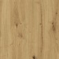 FMD Couchtisch mit Ablage Matera-Grau und Artisan-Eiche FMD Couchtisch mit Ablage Matera-Grau und Artisan-Eiche