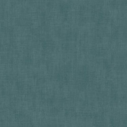 DUTCH WALLCOVERINGS Tapete Einfarbig Grün