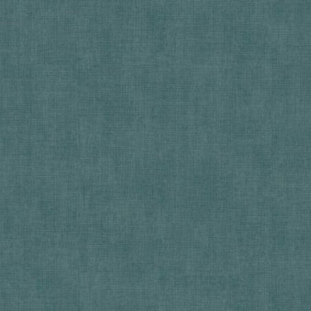DUTCH WALLCOVERINGS Tapete Einfarbig Grün