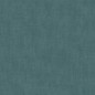 DUTCH WALLCOVERINGS Tapete Einfarbig Grün DUTCH WALLCOVERINGS Tapete Einfarbig Grün