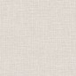 DUTCH WALLCOVERINGS Tapete Fadenmuster Creme DUTCH WALLCOVERINGS Tapete Fadenmuster Creme