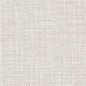 DUTCH WALLCOVERINGS Tapete Fadenmuster Creme DUTCH WALLCOVERINGS Tapete Fadenmuster Creme