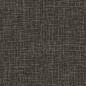 DUTCH WALLCOVERINGS Tapete Fadenmuster Schwarz DUTCH WALLCOVERINGS Tapete Fadenmuster Schwarz