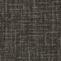 DUTCH WALLCOVERINGS Tapete Fadenmuster Schwarz DUTCH WALLCOVERINGS Tapete Fadenmuster Schwarz