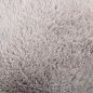 Scruffs & Tramps Katzenbett Knightsbridge 48x38 cm Grau Scruffs & Tramps Katzenbett Knightsbridge 48x38 cm Grau