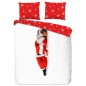 Pure Bettwäsche-Set SANTA 240x200/220 cm Pure Bettwäsche-Set SANTA 240x200/220 cm
