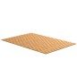 EISL Badematte Bambus 50x70 cm EISL Badematte Bambus 50x70 cm
