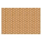 EISL Badematte Bambus 50x70 cm EISL Badematte Bambus 50x70 cm