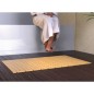 EISL Badematte Bambus 50x70 cm EISL Badematte Bambus 50x70 cm