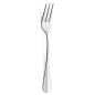 Amefa 6 Stk. Kuchengabel-Set Baguette Amefa 6 Stk. Kuchengabel-Set Baguette