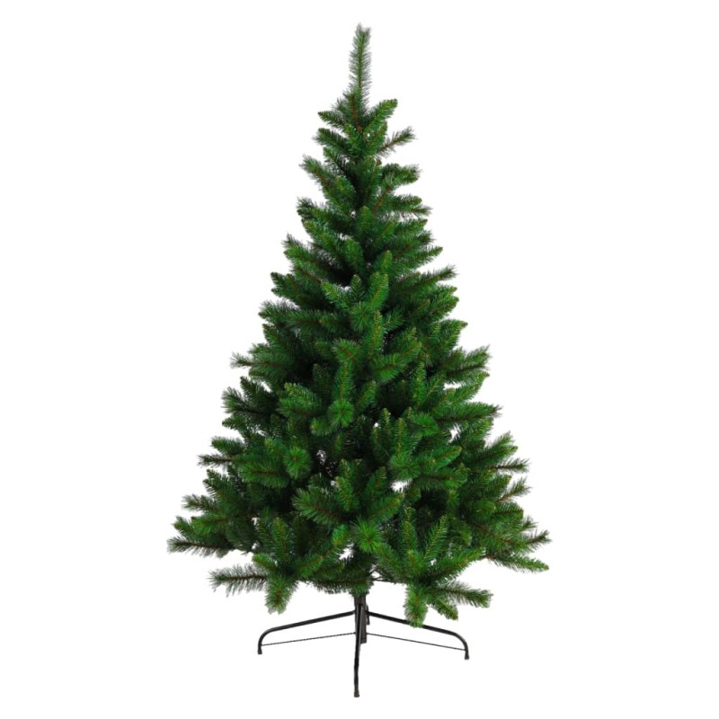 Ambiance Künstlicher Weihnachtsbaum 155 cm Ambiance Künstlicher Weihnachtsbaum 155 cm