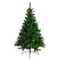 Ambiance Künstlicher Weihnachtsbaum 155 cm Ambiance Künstlicher Weihnachtsbaum 155 cm