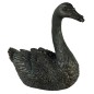 Ubbink Wasserspeier Schwan Ubbink Wasserspeier Schwan