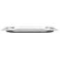 vidaXL Gastronormbehälter 8 Stk. GN 1/2 20 mm Edelstahl vidaXL Gastronormbehälter 8 Stk. GN 1/2 20 mm Edelstahl