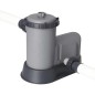 Bestway Hydrium Pro Schwimmbad Set Stahlrahmen 460x90 cm 56386 Bestway Hydrium Pro Schwimmbad Set Stahlrahmen 460x90 cm 56386
