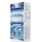 Bestway Hydrium Pro Schwimmbad Set Stahlrahmen 460x90 cm 56386 Bestway Hydrium Pro Schwimmbad Set Stahlrahmen 460x90 cm 56386