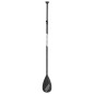 Bestway Hydro-Force Kahawai Aufblasbares SUP Set 310x86x15 cm Bestway Hydro-Force Kahawai Aufblasbares SUP Set 310x86x15 cm