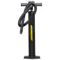 Bestway Hydro-Force Kahawai Aufblasbares SUP Set 310x86x15 cm Bestway Hydro-Force Kahawai Aufblasbares SUP Set 310x86x15 cm
