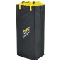 Bestway Hydro-Force Kahawai Aufblasbares SUP Set 310x86x15 cm Bestway Hydro-Force Kahawai Aufblasbares SUP Set 310x86x15 cm