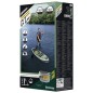 Bestway Hydro-Force Kahawai Aufblasbares SUP Set 310x86x15 cm Bestway Hydro-Force Kahawai Aufblasbares SUP Set 310x86x15 cm