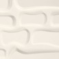 vidaXL Wandpaneele 24 Stk. 3D 0,5×0,5 m 6 m² vidaXL Wandpaneele 24 Stk. 3D 0,5×0,5 m 6 m²