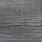 vidaXL PVC-Laminat Nicht Selbstklebend 4,46 m² 3 mm Glänzend Grau vidaXL PVC-Laminat Nicht Selbstklebend 4,46 m² 3 mm Glänzend Grau