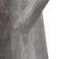 vidaXL PVC-Laminat Nicht Selbstklebend 4,46 m² 3 mm Holzmuster vidaXL PVC-Laminat Nicht Selbstklebend 4,46 m² 3 mm Holzmuster