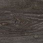 vidaXL PVC-Laminat Nicht Selbstklebend 4,46 m² 3 mm Holzmuster vidaXL PVC-Laminat Nicht Selbstklebend 4,46 m² 3 mm Holzmuster