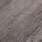 vidaXL PVC-Laminat Nicht Selbstklebend 5,26 m² 2 mm Holz Mattbraun vidaXL PVC-Laminat Nicht Selbstklebend 5,26 m² 2 mm Holz Mattbraun