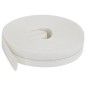 vidaXL Flachschlauch 50 m 1" PE vidaXL Flachschlauch 50 m 1" PE