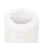 vidaXL Bootsseil Weiß 2 mm 250 m Polypropylen vidaXL Bootsseil Weiß 2 mm 250 m Polypropylen