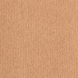 vidaXL Teppichläufer BCF Beige 60x350 cm vidaXL Teppichläufer BCF Beige 60x350 cm