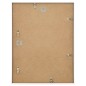 vidaXL Bilderrahmen Collage 3 Stk. für Wand Weiß 50x60 cm MDF vidaXL Bilderrahmen Collage 3 Stk. für Wand Weiß 50x60 cm MDF