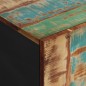 vidaXL TV-Schrank 105x33,5x46 cm Altholz Massiv & Holzwerkstoff vidaXL TV-Schrank 105x33,5x46 cm Altholz Massiv & Holzwerkstoff