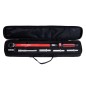KS Tools Ergobasic Drehmomentschlüssel-Set KS Tools Ergobasic Drehmomentschlüssel-Set