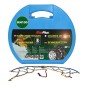 ProPlus Schneeketten 2 Stk. 12 mm KN100 ProPlus Schneeketten 2 Stk. 12 mm KN100
