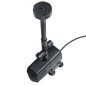 Ubbink Springbrunnenpumpe Xtra 2300 1351952 Ubbink Springbrunnenpumpe Xtra 2300 1351952