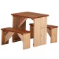AXI Picknick Set ZidZed AXI Picknick Set ZidZed