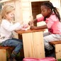 AXI Picknick Set ZidZed AXI Picknick Set ZidZed