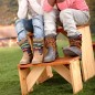 AXI Picknick Set ZidZed AXI Picknick Set ZidZed