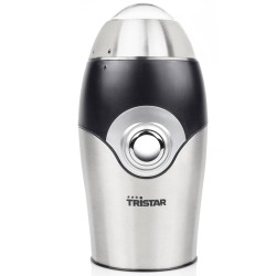 Tristar Kaffeemühle
