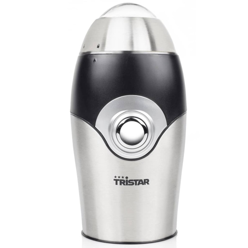 Tristar Kaffeemühle Tristar Kaffeemühle