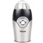 Tristar Kaffeemühle Tristar Kaffeemühle