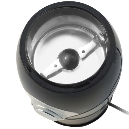 Tristar Kaffeemühle