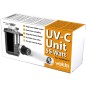 Velda UV-C Einheit 55 W Velda UV-C Einheit 55 W