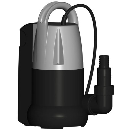 Velda (VT) Vt Tauchpumpe 5000