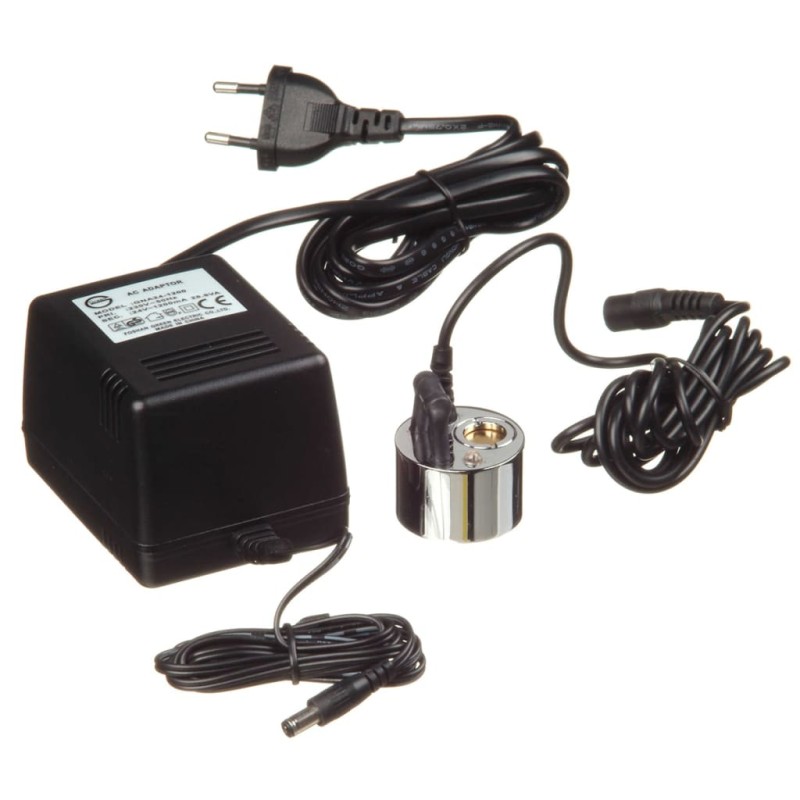 Ubbink Nebler MystMaker I 1387091 Ubbink Nebler MystMaker I 1387091