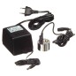 Ubbink Nebler MystMaker I 1387091 Ubbink Nebler MystMaker I 1387091